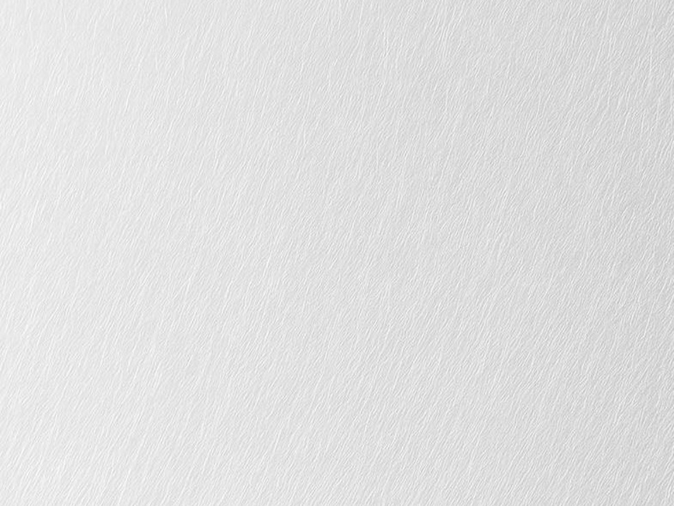 Плита МДФ AGT 1220*18*2800 мм, инд. упаковка, космический металл 3107, обратная сторона новый белый. Рис. 1 Плита МДФ AGT 1220*18*2800 мм, инд. упаковка, космический металл 3107, обратная сторона новый белый. Рис. 1