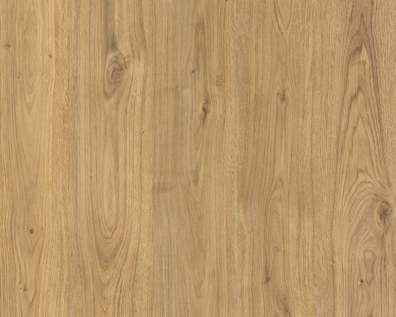 Плита МДФ DECORLAM AGT 2100*18*2800 мм, пром. упаковка, тоскана L126. Рис. 1