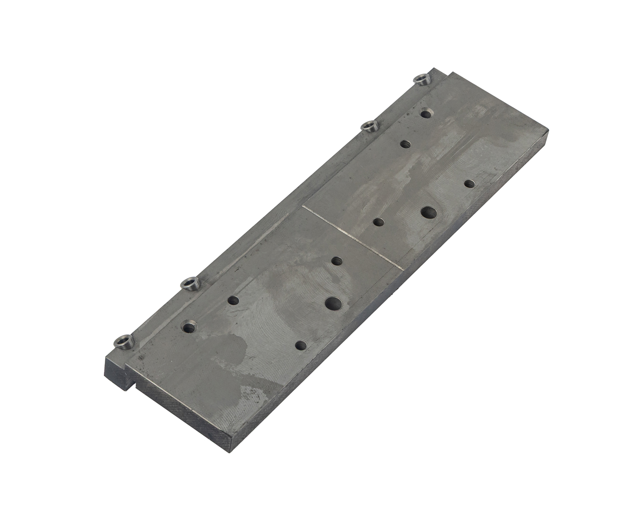 Шаблон Rollenband AT Alutech W62, W72. Рис. 3 Шаблон Rollenband AT Alutech W62, W72. Рис. 3