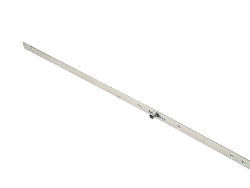 Замок многозап., ригель с фал. защ., привод от ручки, 4 стандарт. цапфы, с функц. удл., Maxbar № 856, 16/25/92/1870-2170. Рис. 3 Замок многозап., ригель с фал. защ., привод от ручки, 4 стандарт. цапфы, с функц. удл., Maxbar № 856, 16/25/92/1870-2170. Рис. 3