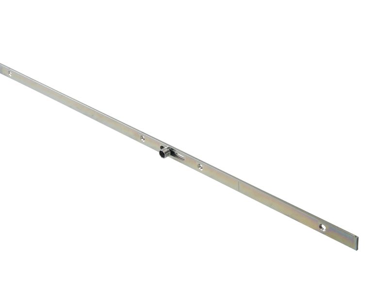 Замок многозап., ригель с фал. защ., привод от ручки, 4 стандарт. цапфы, с функц. удл., Maxbar № 856, 16/45/92/1870-2170. Рис. 3 Замок многозап., ригель с фал. защ., привод от ручки, 4 стандарт. цапфы, с функц. удл., Maxbar № 856, 16/45/92/1870-2170. Рис. 3