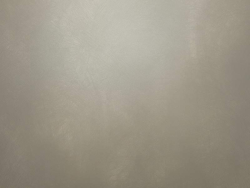 Плита МДФ AGT 1220*18*2800 мм, инд. упаковка, орбит Inox 3111, обратная сторона новый белый. Рис. 1 Плита МДФ AGT 1220*18*2800 мм, инд. упаковка, орбит Inox 3111, обратная сторона новый белый. Рис. 1