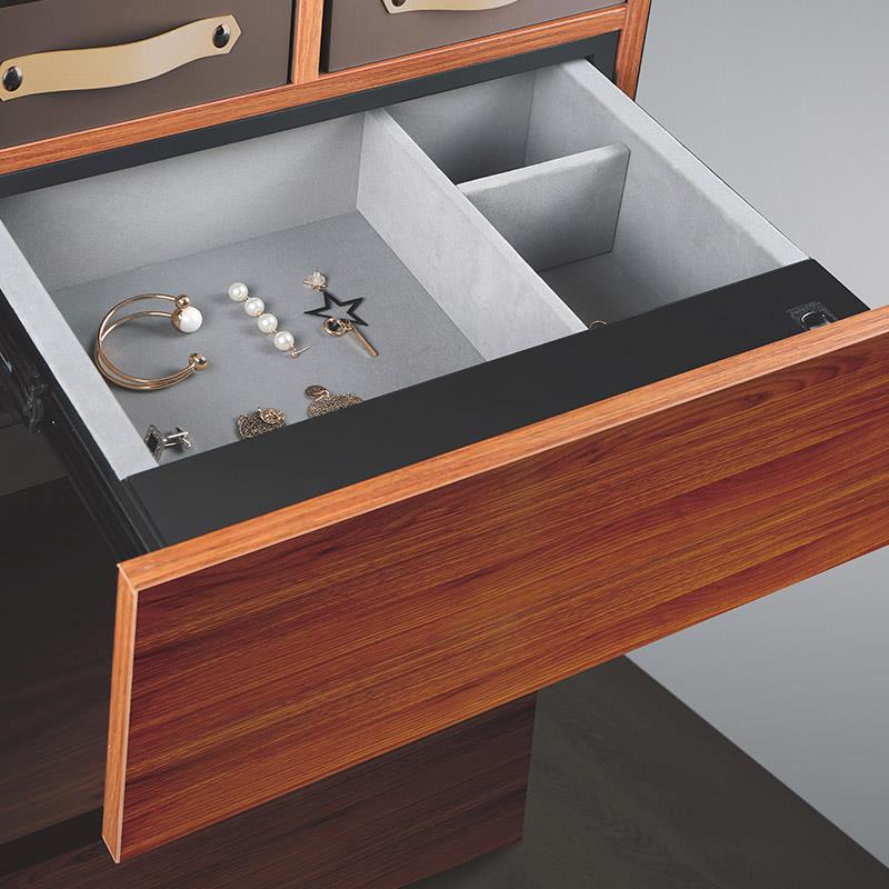 ALPHALUX Aiden Мини-сейф в базу 600 мм, 564х400х150 (ШхГхВ), черный. Рис. 3 ALPHALUX Aiden Мини-сейф в базу 600 мм, 564х400х150 (ШхГхВ), черный. Рис. 3