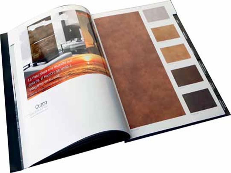 Тренд-бук ALVIC 2016/2017. Рис. 1 Тренд-бук ALVIC 2016/2017. Рис. 1