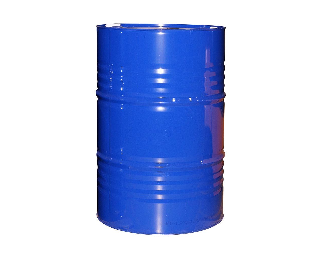 Ацетон технический высший сорт, ГОСТ 2768-84 н.у.- 160 кг. Рис. 3