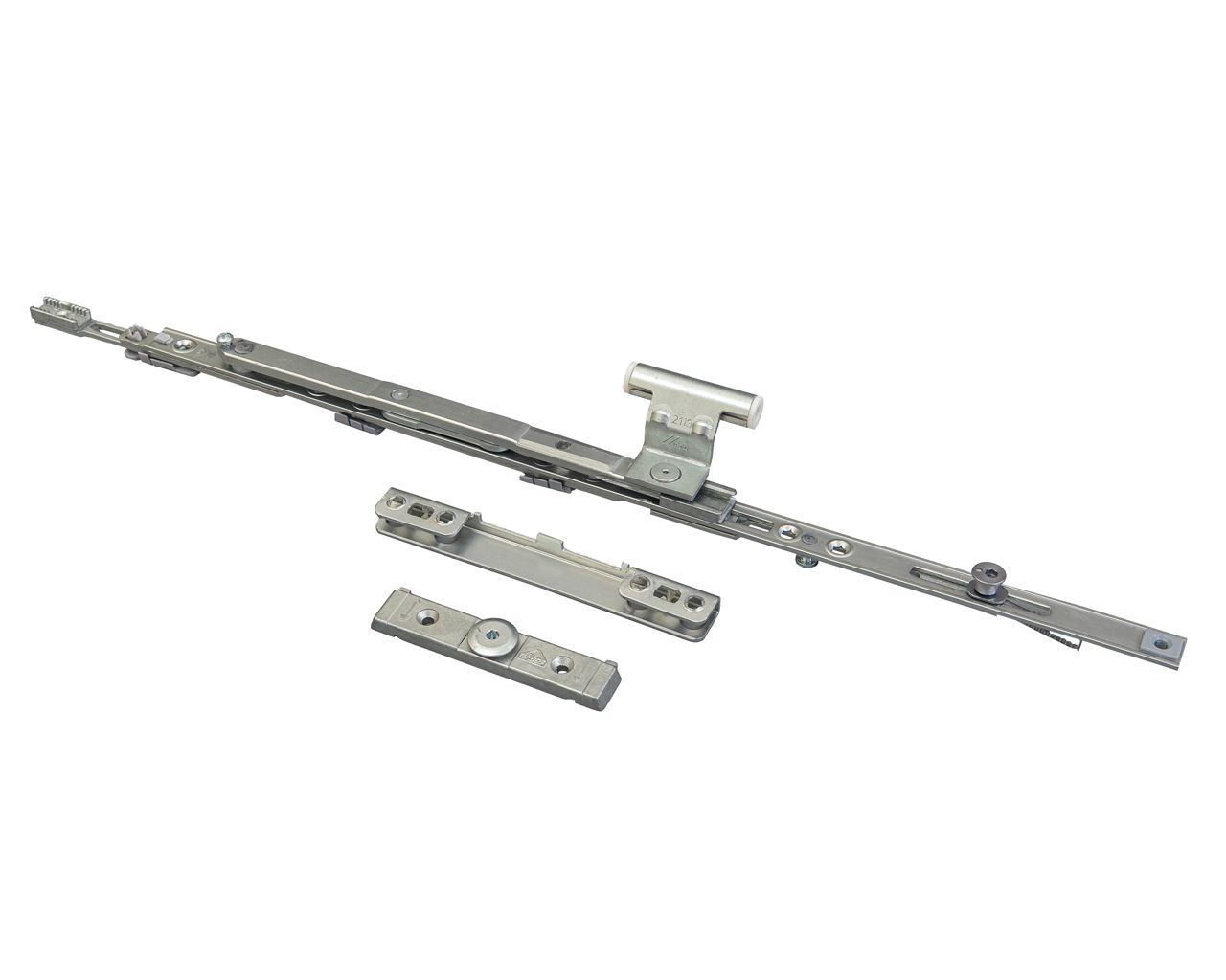 Арочный комплект Т 12/18-13 1V. Рис. 1