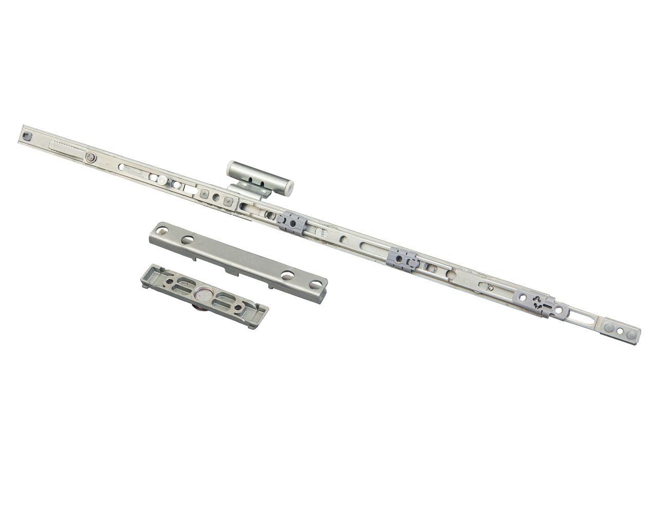 Арочный комплект Т 12/18-13 1V. Рис. 2 Арочный комплект Т 12/18-13 1V. Рис. 2