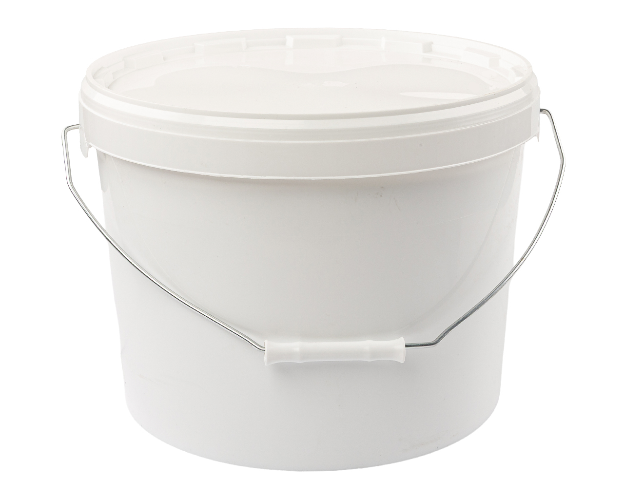 Герметик акриловый Bauset для герметизации швов с деформативностью 15% (15 кг). Рис. 2 Герметик акриловый Bauset для герметизации швов с деформативностью 15% (15 кг). Рис. 2