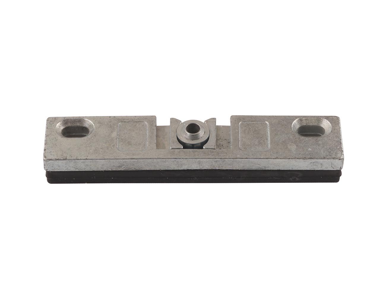 Балконная защёлка 9 мм. (2 части). Рис. 2