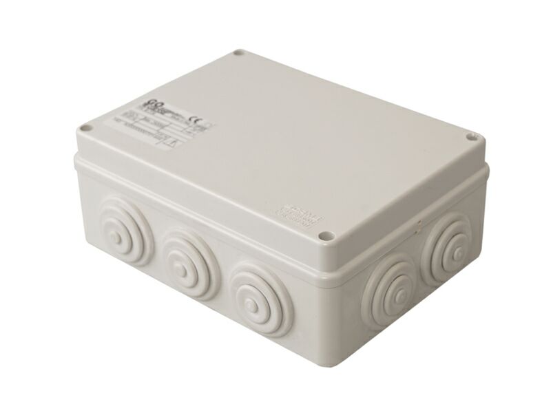 Блок группового управления M2134, 01622000. Рис. 1 Блок группового управления M2134, 01622000. Рис. 1