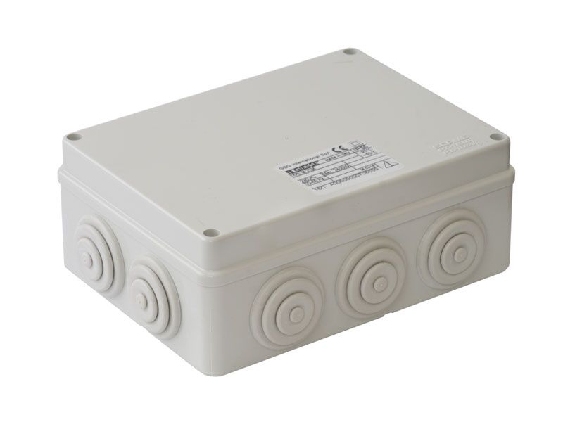 Блок группового управления M2134, 01622000. Рис. 2