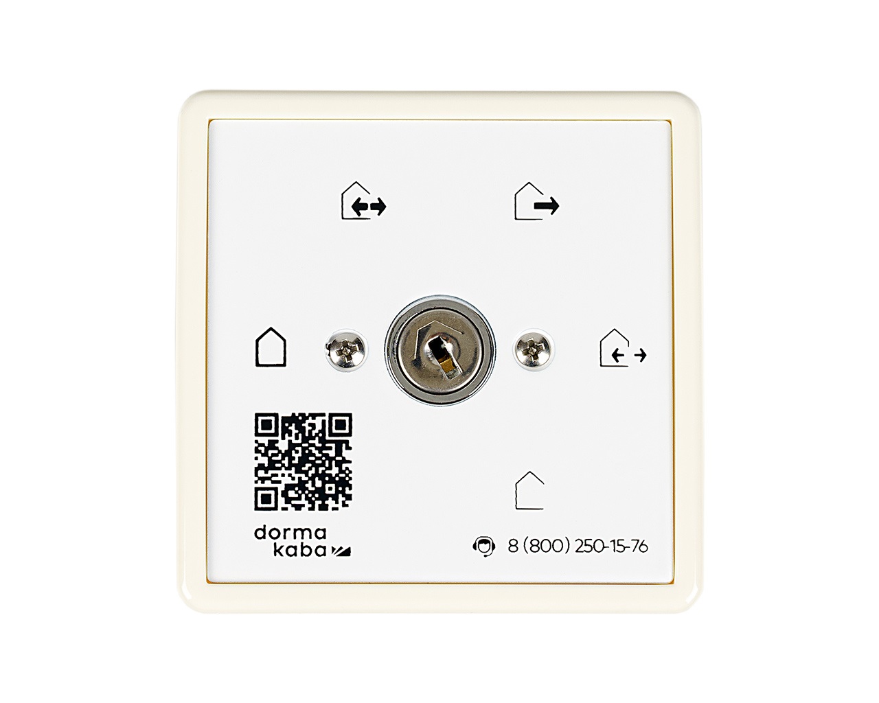 Блок минидрайв dk tech 120, 4000066 (переключатель режимов в комплекте). Рис. 3 Блок минидрайв dk tech 120, 4000066 (переключатель режимов в комплекте). Рис. 3