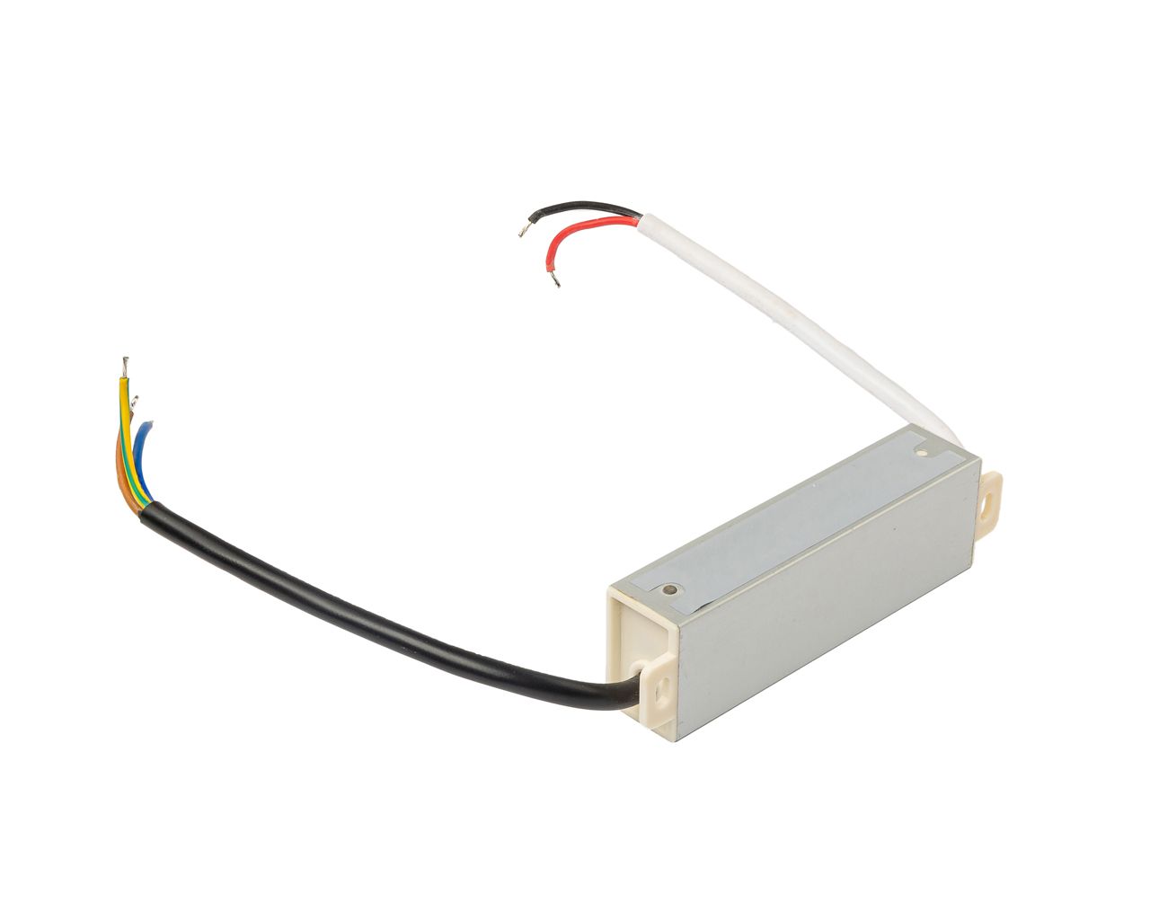 Блок питания ARPV-12015-B (12V, 1.3A, 15W) (IP67 Металл). Рис. 2 Блок питания ARPV-12015-B (12V, 1.3A, 15W) (IP67 Металл). Рис. 2