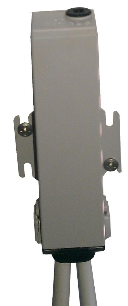 Блок радиоуправления M2217, 01628000. Рис. 2