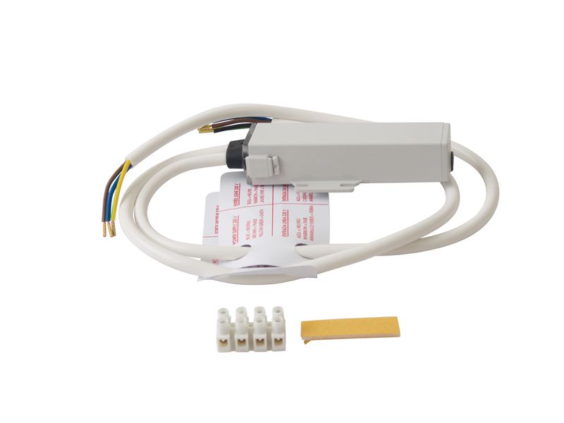 Блок радиоуправления M2217, 01628000. Рис. 3