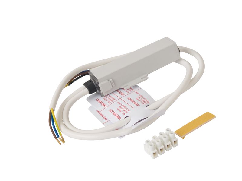 Блок радиоуправления M2217, 01628000