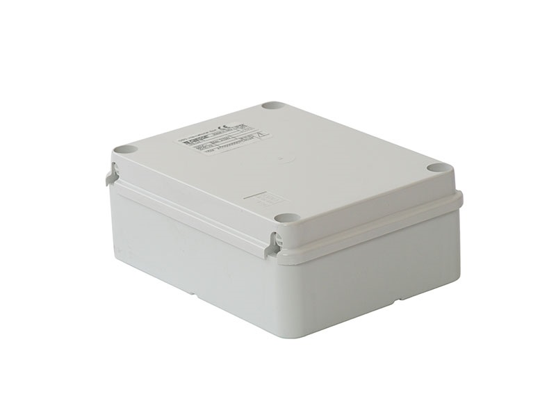 Блок группового управления CV10 для приводов 24V. Рис. 2 Блок группового управления CV10 для приводов 24V. Рис. 2