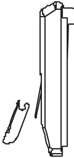 Блокиратор ошибочного действия. Рис. 2 Блокиратор ошибочного действия. Рис. 2