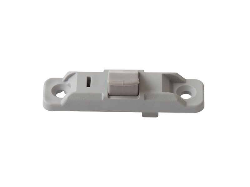 Блокиратор откидывания Internika Win. Рис. 3 Блокиратор откидывания Internika Win. Рис. 3