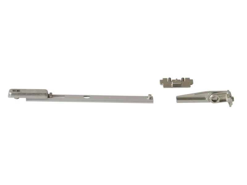 Блокировщик GS1000, Европаз 14-18, левый, 09791000. Рис. 2