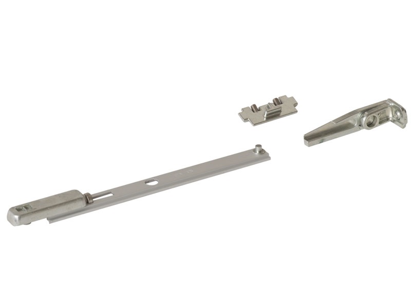 Блокировщик GS1000, Европаз 14-18, левый, 09791000. Рис. 3