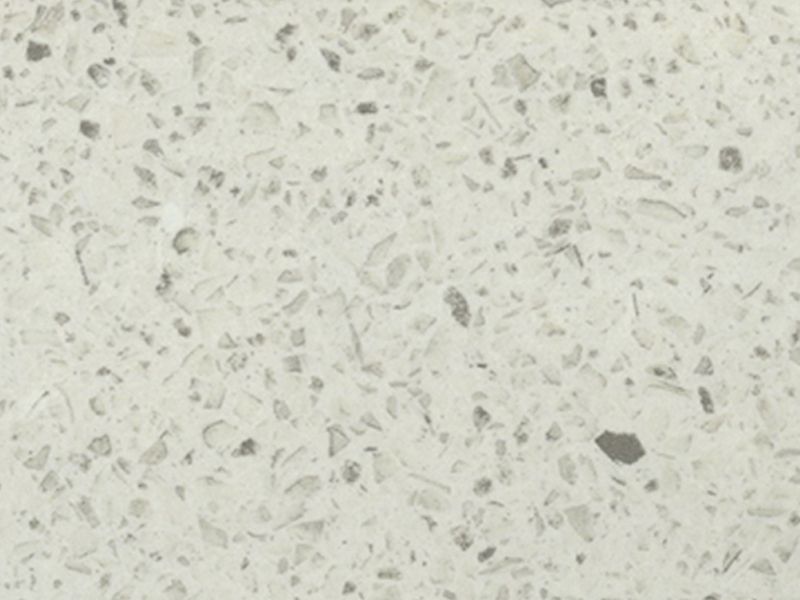 Бортик пристеночный треугольный ALPHALUX, 30*25 мм, L=4.1м, белое сияние глянец, алюминий. Рис. 1