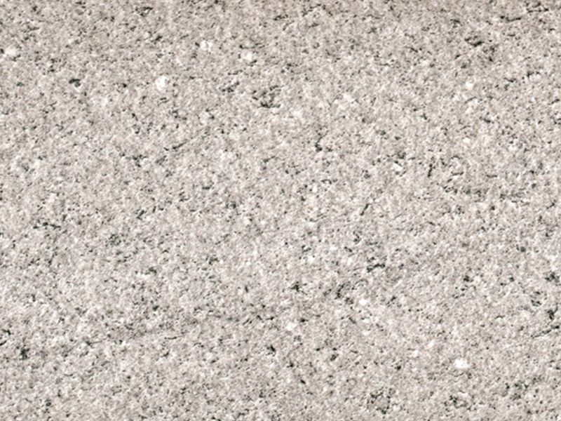 Бортик пристеночный треугольный ALPHALUX, бежевый гранит, 30*25 мм, L=4.1м, алюминий. Рис. 2