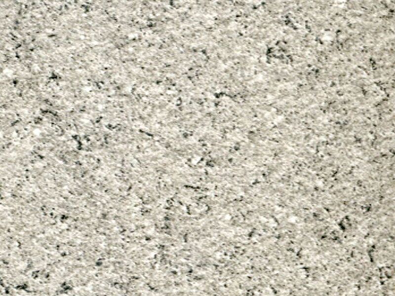 Бортик пристеночный треугольный ALPHALUX, бежевый гранит, 30*25 мм, L=4.1м, алюминий. Рис. 1