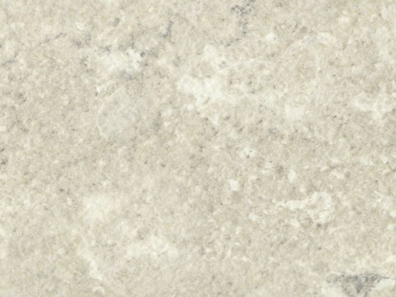 Бортик пристеночный треугольный ALPHALUX, камень нанто, 30*25 мм, L=4.1м, алюминий. Рис. 2 Бортик пристеночный треугольный ALPHALUX, камень нанто, 30*25 мм, L=4.1м, алюминий. Рис. 2