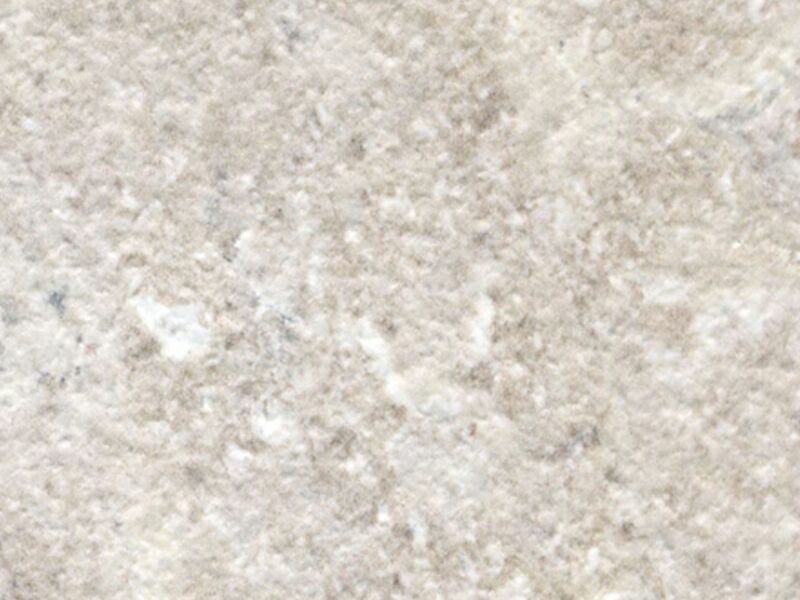 Бортик пристеночный треугольный ALPHALUX, камень нанто, 30*25 мм, L=4.1м, алюминий. Рис. 1