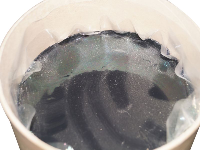 Бутил GD115 2,2кг. Рис. 3 Бутил GD115 2,2кг. Рис. 3