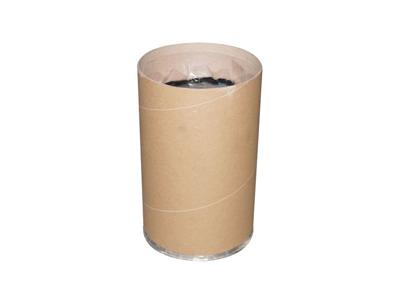 Бутил GD115 2,2кг. Рис. 2 Бутил GD115 2,2кг. Рис. 2