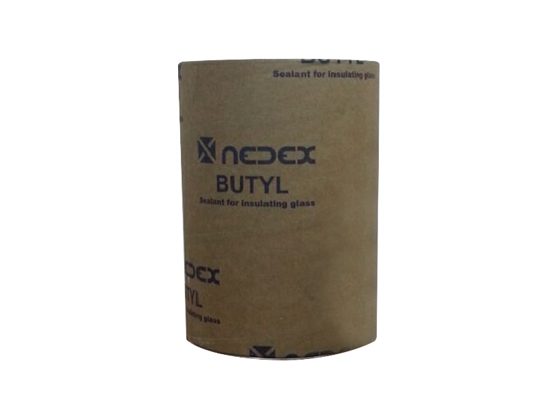 Бутил PIB 996 2,5кг