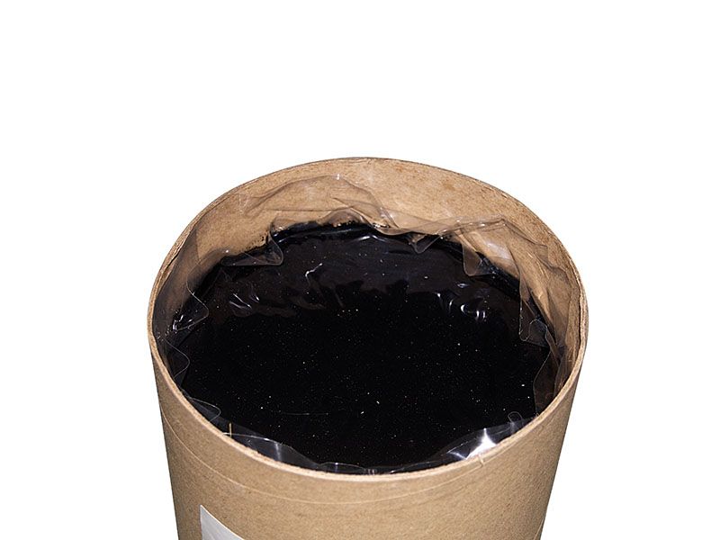 Бутил Butseal- 7кг. Рис. 2 Бутил Butseal- 7кг. Рис. 2