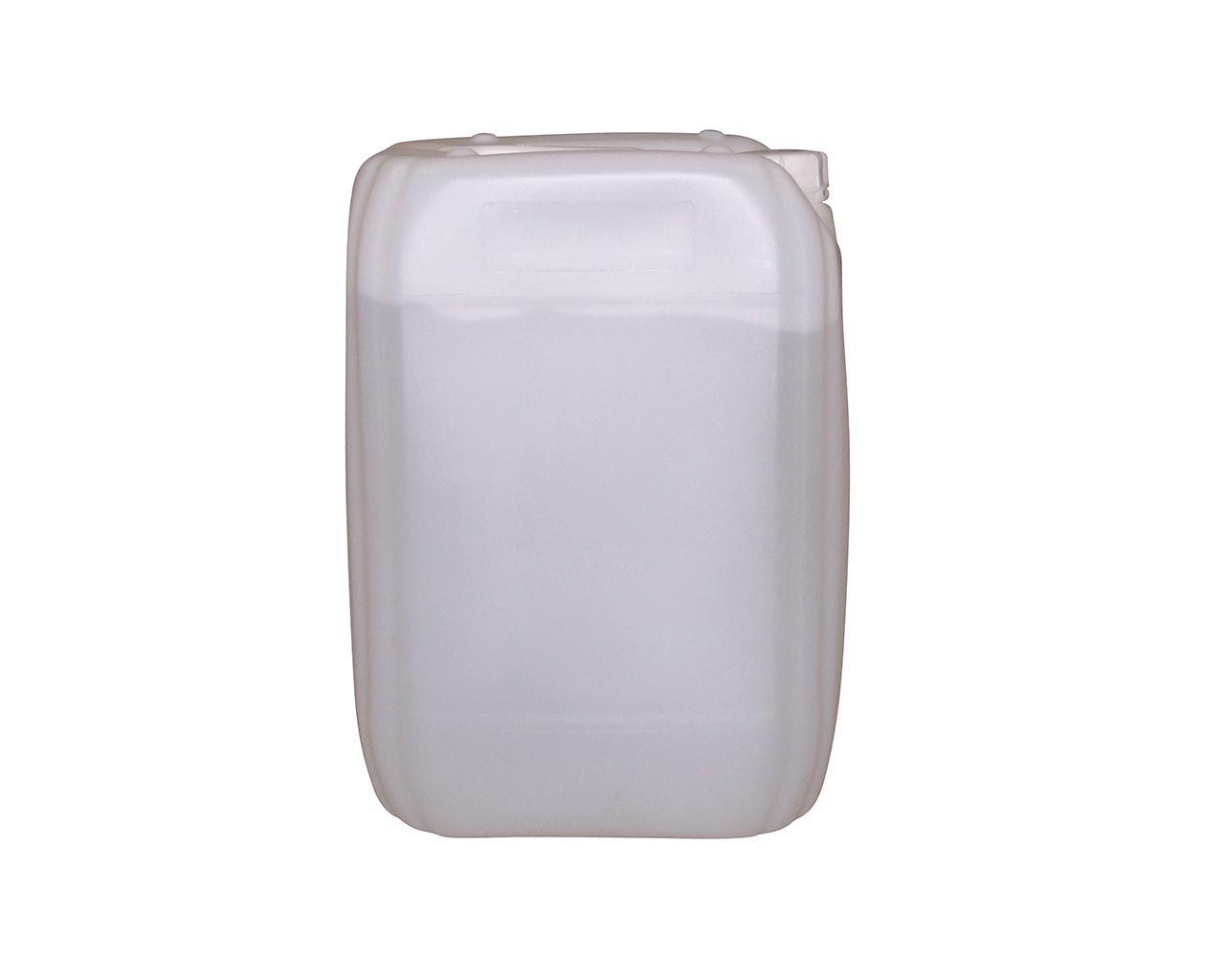 Бутилацетат технический марки "А" ГОСТ 8981-78 н.у. 26кг /тара 30л/. Рис. 1 Бутилацетат технический марки "А" ГОСТ 8981-78 н.у. 26кг /тара 30л/. Рис. 1