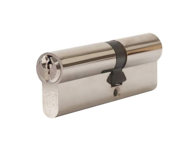 Цилиндр проф. ELEMENTIS 40/55, никелир.(ELM0197.12). Рис. 1