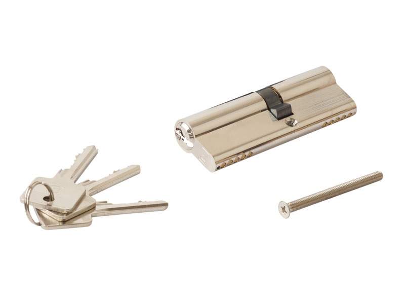 Цилиндр проф. ELEMENTIS 40/55, никелир.(ELM0197.12). Рис. 3