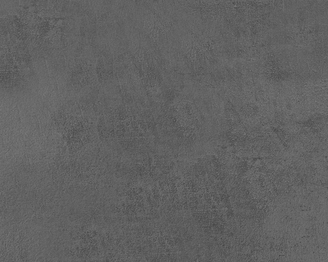 Цоколь кухонный ПВХ, бетон, H=150мм L=4м FIRMAX. Рис. 1