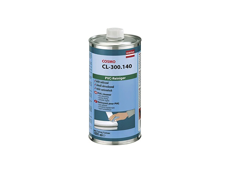 Cosmofen №20, 1л Очиститель. Рис. 1 Cosmofen №20, 1л Очиститель. Рис. 1