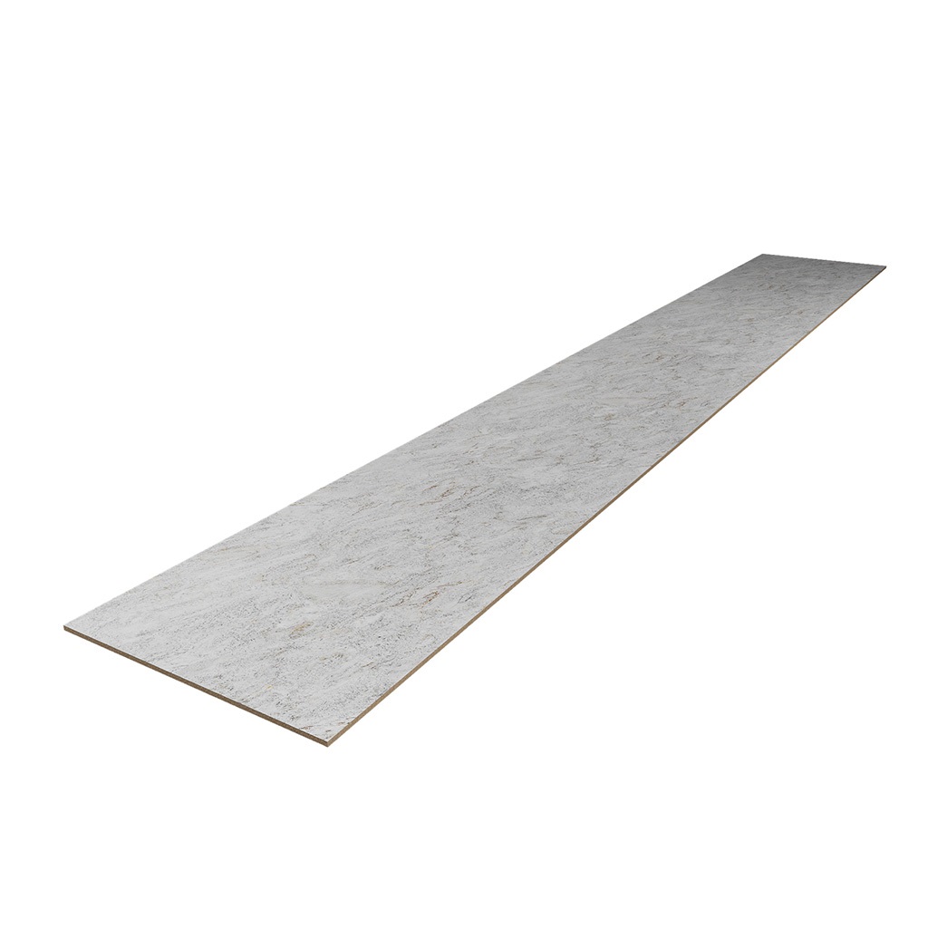 Cтеновая панель Alphalux 4801/S Сантос 4200*600*10 мм. Рис. 2 Cтеновая панель Alphalux 4801/S Сантос 4200*600*10 мм. Рис. 2