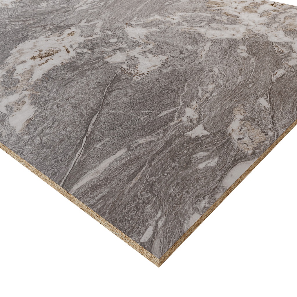 Cтеновая панель Alphalux 4802/S Сплит 3000*600*10 мм. Рис. 1 Cтеновая панель Alphalux 4802/S Сплит 3000*600*10 мм. Рис. 1