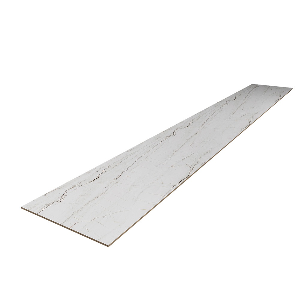 Cтеновая панель Alphalux 4803/S Кампинас 4200*600*10 мм. Рис. 2