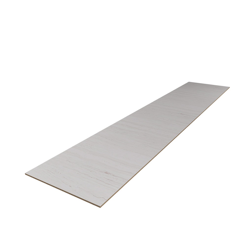 Cтеновая панель Alphalux 4805/S Тибур 3000*600*10 мм. Рис. 2 Cтеновая панель Alphalux 4805/S Тибур 3000*600*10 мм. Рис. 2