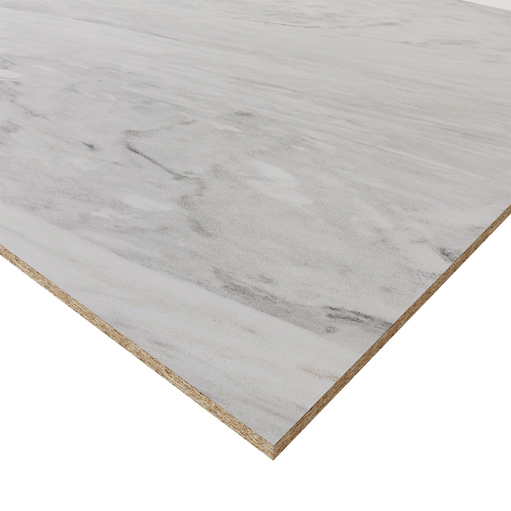 Cтеновая панель Alphalux 4806/S Парос 3000*600*10 мм. Рис. 1 Cтеновая панель Alphalux 4806/S Парос 3000*600*10 мм. Рис. 1