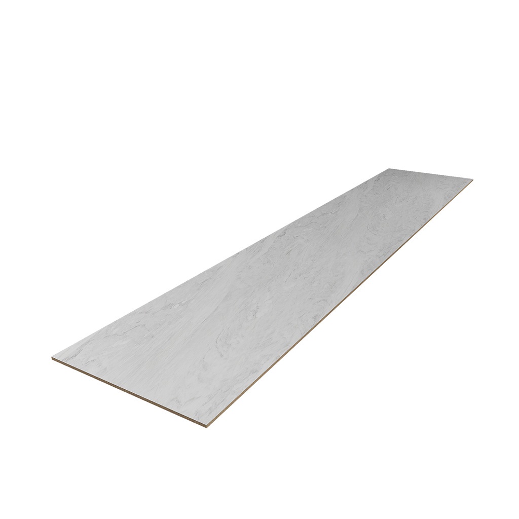 Cтеновая панель Alphalux 4806/S Парос 3000*600*10 мм. Рис. 2