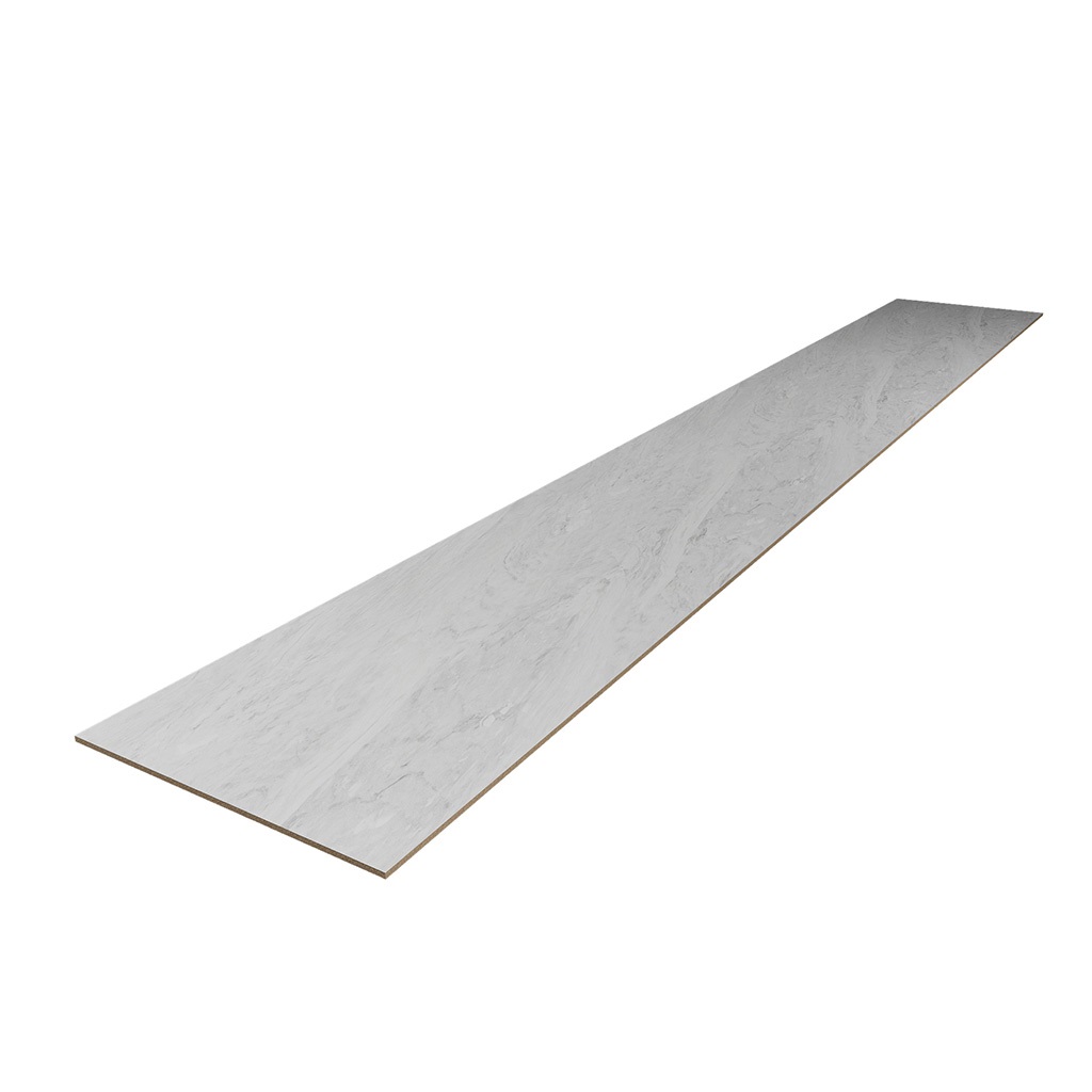 Cтеновая панель Alphalux 4806/S Парос 4200*600*10 мм. Рис. 2 Cтеновая панель Alphalux 4806/S Парос 4200*600*10 мм. Рис. 2