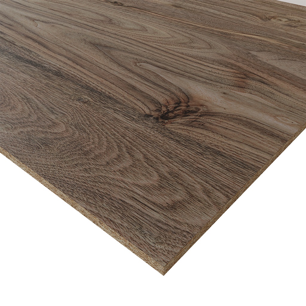 Cтеновая панель Alphalux 4850/Mw Ривертон 4200*600*10 мм. Рис. 1 Cтеновая панель Alphalux 4850/Mw Ривертон 4200*600*10 мм. Рис. 1