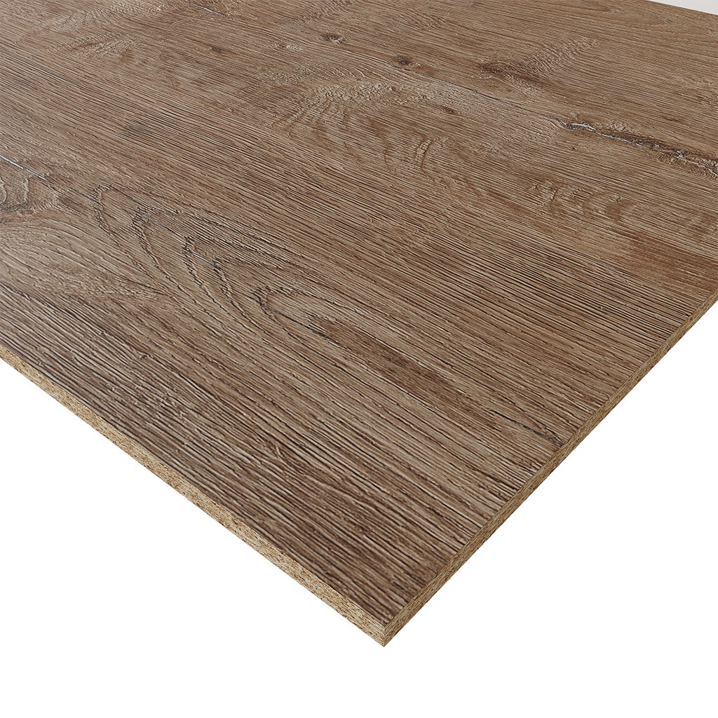 Cтеновая панель Alphalux 4851/Mw  Магдебург 4200*600*10 мм. Рис. 1