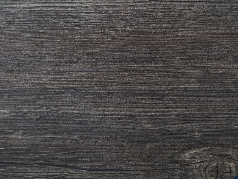 Cтолешница R6 ALPHALUX Дуб темный (Rovere alley) A.4575 LARIX, ДСП влагостойкая, 4200*600*39 мм. Рис. 1