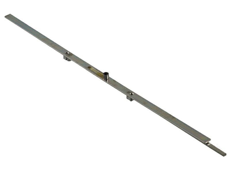 Удлинитель Maxbar 600 мм с 1 рол. цапфой удлиняемыйfu. Рис. 1